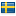 lonelycoder.com server is located in Sweden